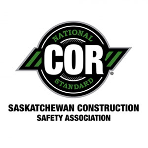 sask-cor