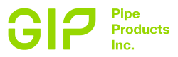 GIP_Pipe_Products_green