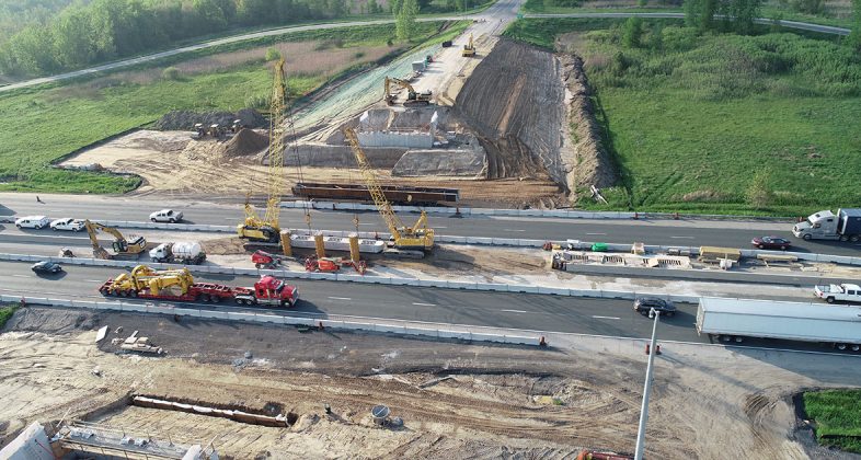 hwy-400-elgin-road-feature